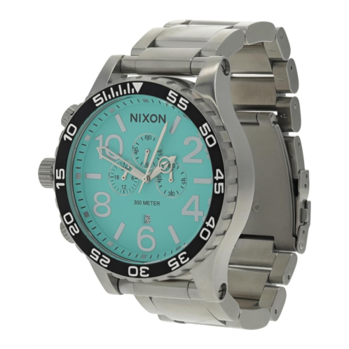 Nixon 51-30 Chrono
