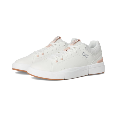 On Kids The Roger Youth (big Kid)