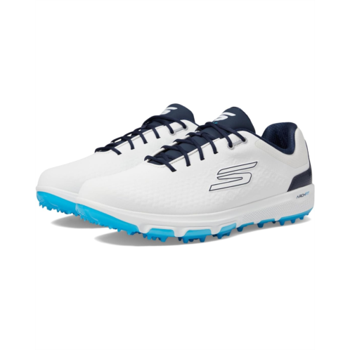 Mens Skechers GO GOLF Pro 6 SL