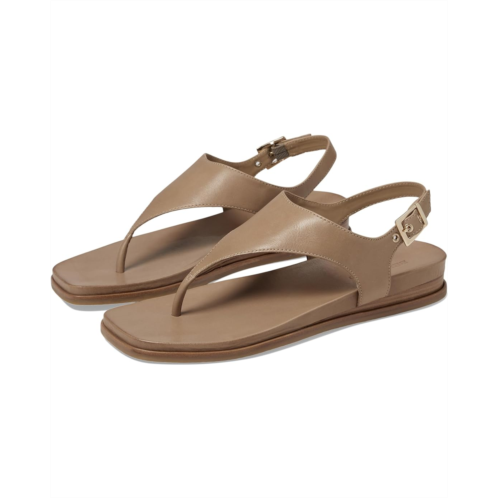 Womens Bernardo Concord