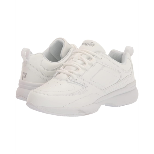 Propet Lifewalker Sport