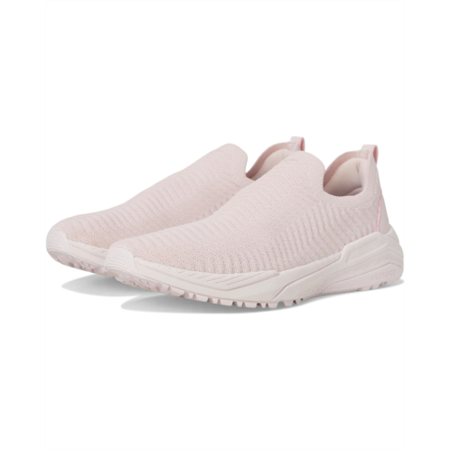 Athletic Propulsion Labs (APL) Techloom Traveler