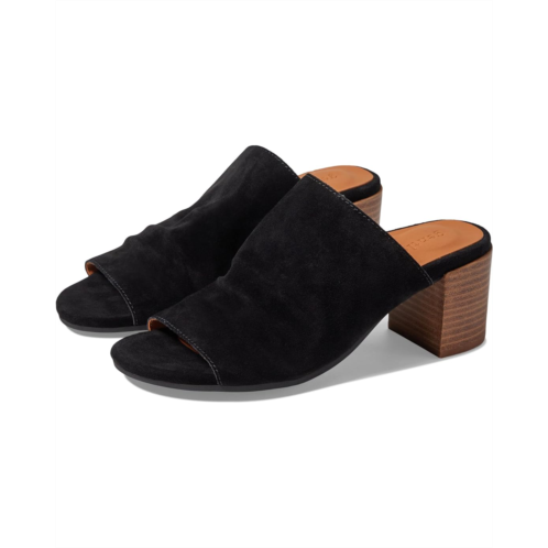 Gentle Souls by Kenneth Cole Chas