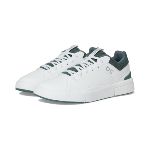 On Kids The Roger Youth (big Kid)