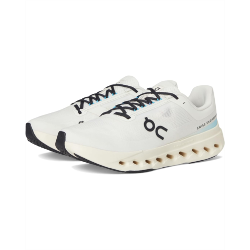 Mens On Cloudsurfer Next