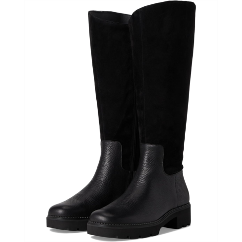 VIONIC Fallbrook High Shaft Boots