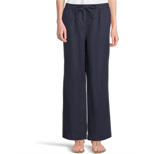 Womens Tommy Bahama Two Palms Easy Pants