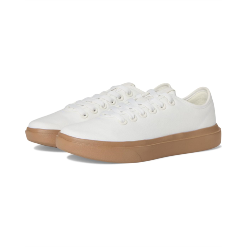 Allbirds Canvas Piper