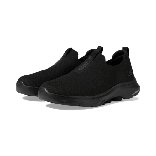 SKECHERS Performance Go Walk 7