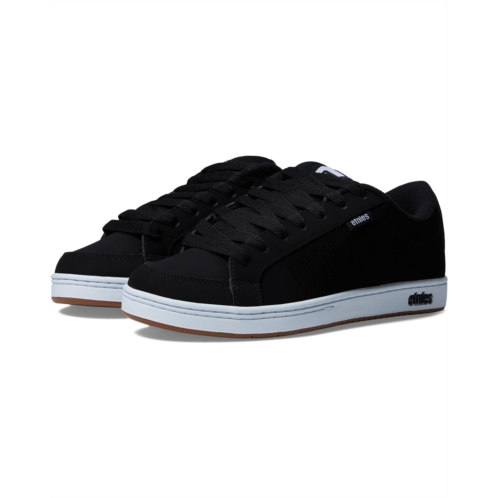 Mens etnies Kingpin