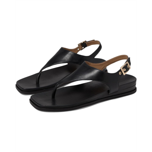 Womens Bernardo Concord