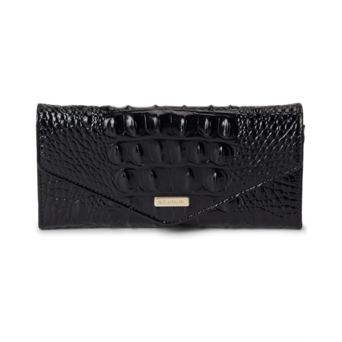 Brahmin Melbourne Veronica Wallet