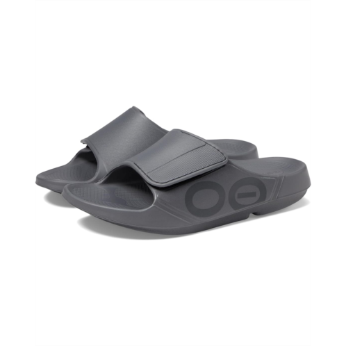 Unisex OOFOS OOahh Sport Flex