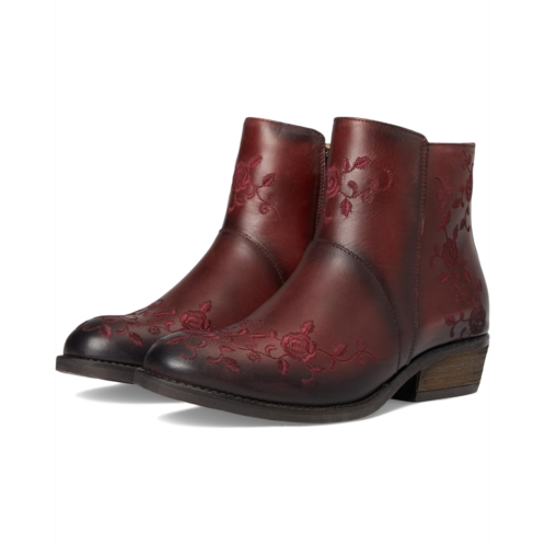 Womens Taos Footwear Privilege 2