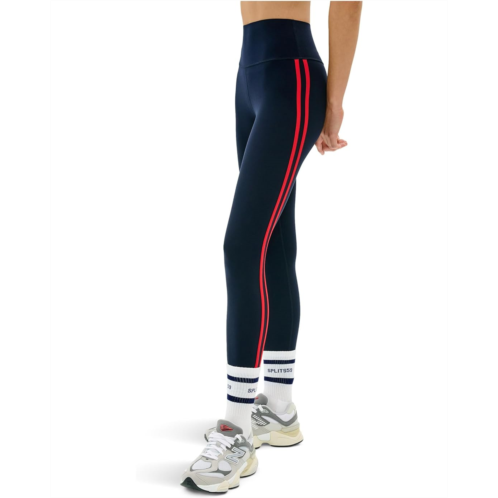 Splits59 Ella High Waist Airweight 7/8