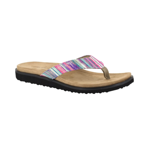 Womens Easy Street Stevie