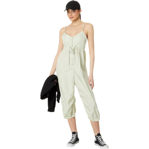 FP Movement Down To Earth One-Piece