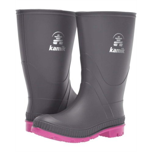 Kamik Kids Stomp (Toddler/Little Kid/Big Kid)