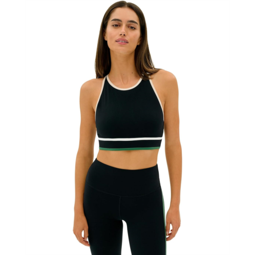 Splits59 Layla Airweight Bra