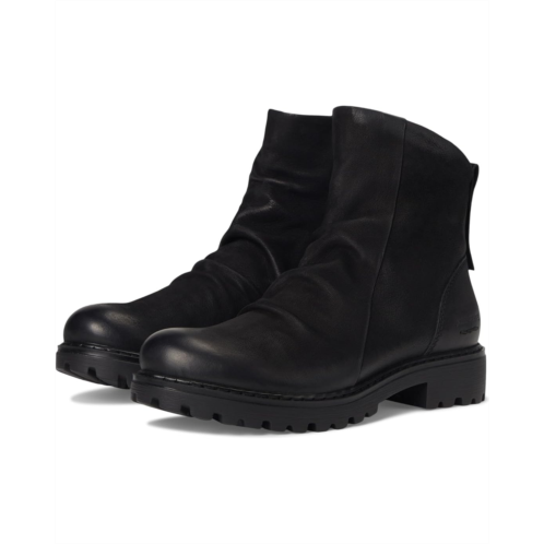 Josef Seibel Melinda 33