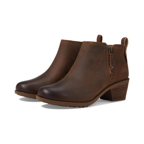 Teva ANAYA BOOTIE RR