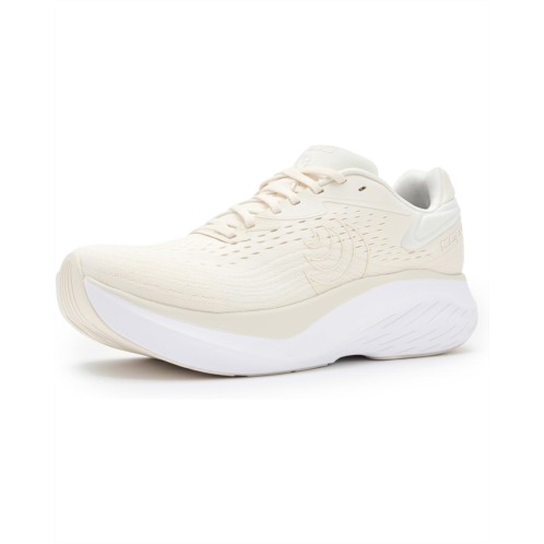 Womens Topo Athletic Atmos 2