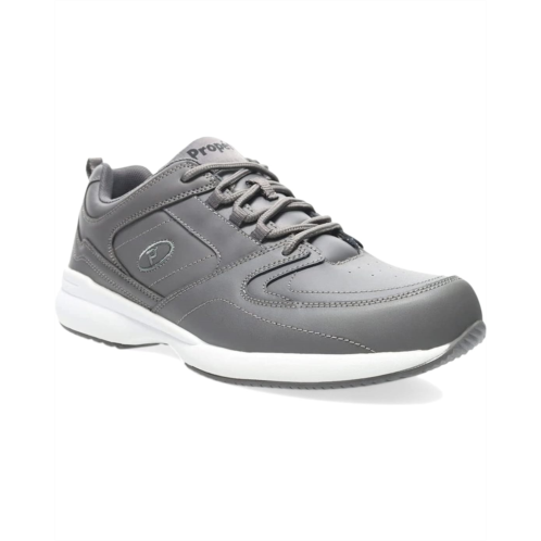 Mens Propet Life Walker Sport