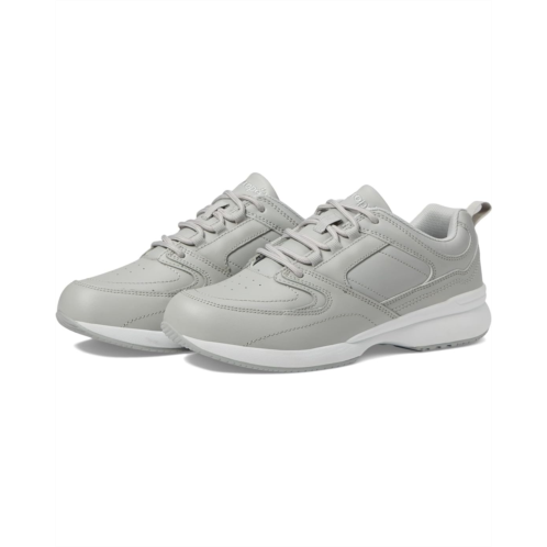 Womens Propet Lifewalker Sport