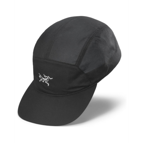 Arcteryx Aerios 5 Panel Cap