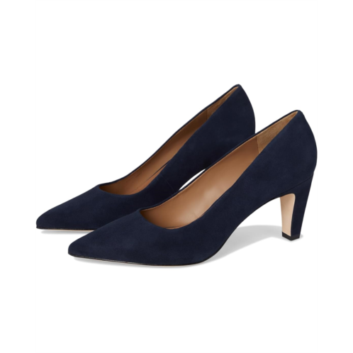 Womens Bernardo Giselle