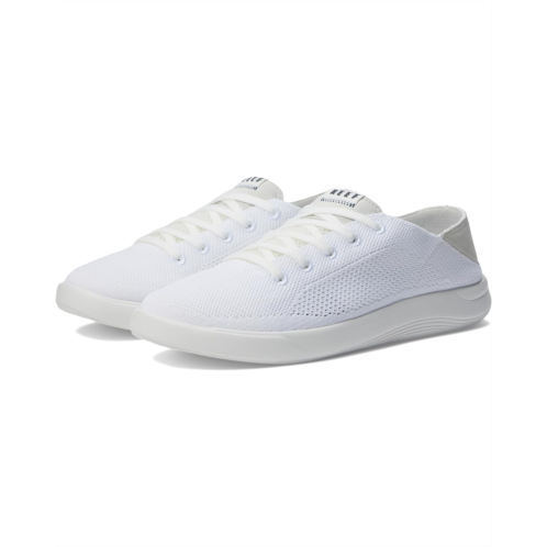 Mens Reef Swellsole Neptune