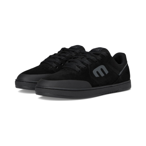 Mens etnies Marana