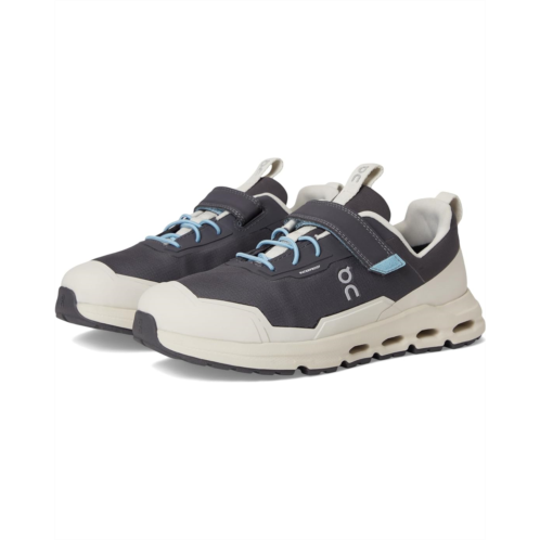 On Kids Cloudhero Waterproof (Little Kid)