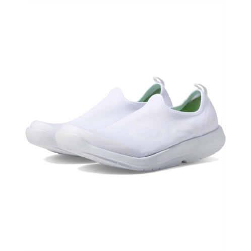 OOFOS Mens OOmg Sport Shoe