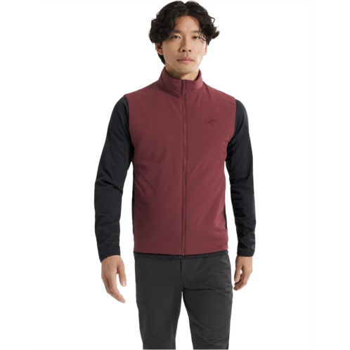 Mens Arcteryx Atom Vest