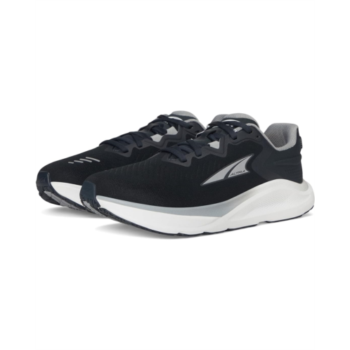 Womens Altra Paradigm 8