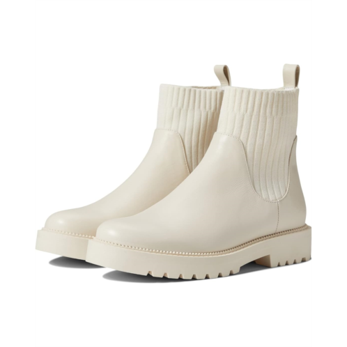 Blondo Hallie Waterproof