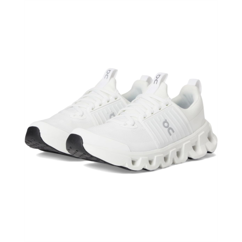 On Kids Cloudswift Youth (Big Kid)