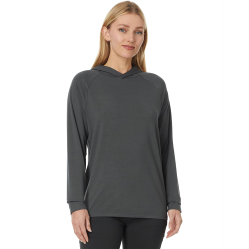 Mens Free Fly Bamboo Flex Hoodie