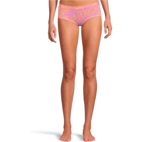 Womens MeUndies Feel Free Hipster