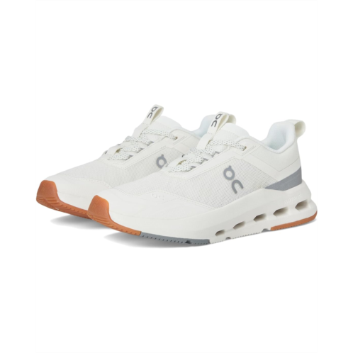 On Kids Cloudnova Youth (Big Kid)