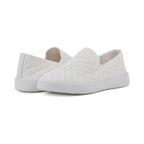 White Mountain Upbear