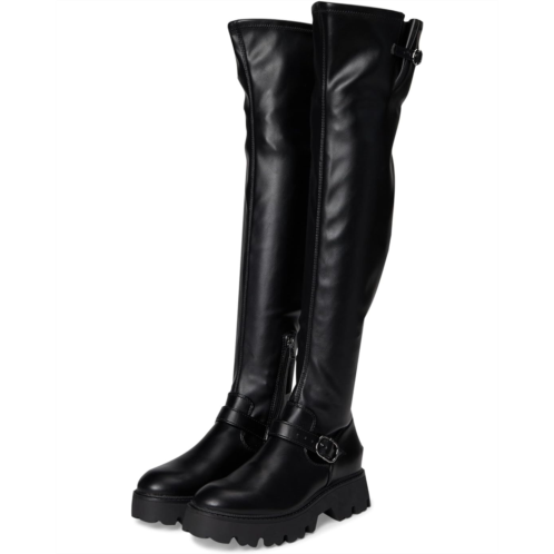 Circus NY by Sam Edelman Pace