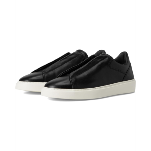 Mens To Boot New York Campion