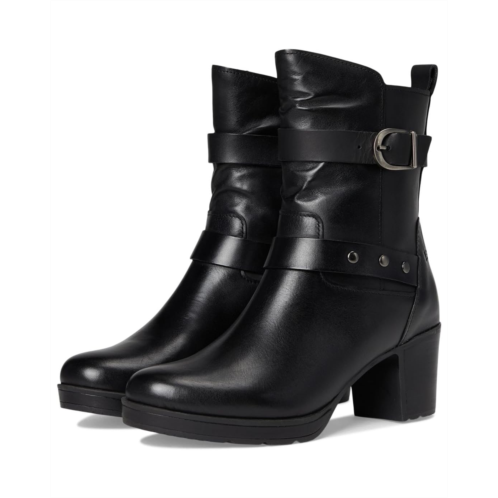 Josef Seibel Gloria 07