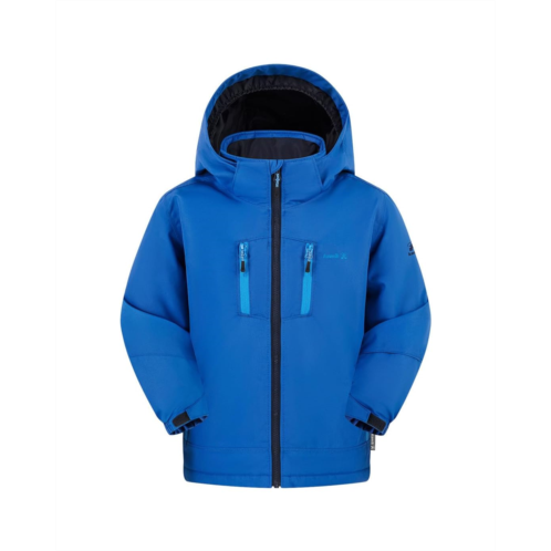 Kamik Kids Hux (Little Kid/Big Kid)