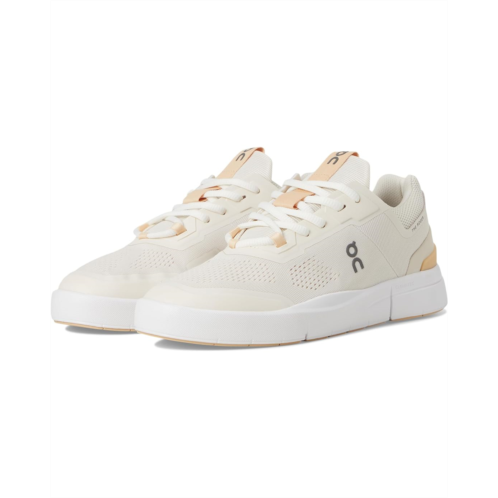 Womens On The ROGER Spin 2