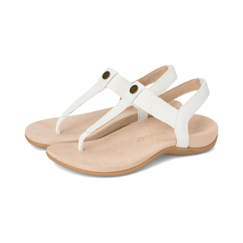 VIONIC Brea Slingback Sandals