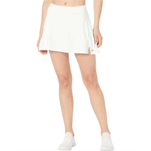 Splits59 High-Waist Skort