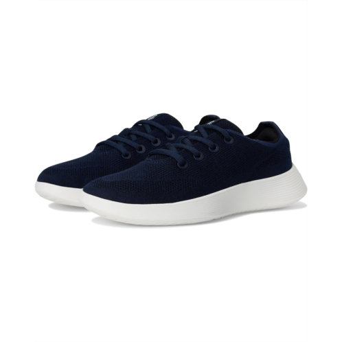 Mens Allbirds Tree Runner Go